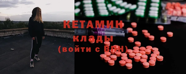 гидра Богданович