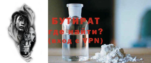 гидра Богданович