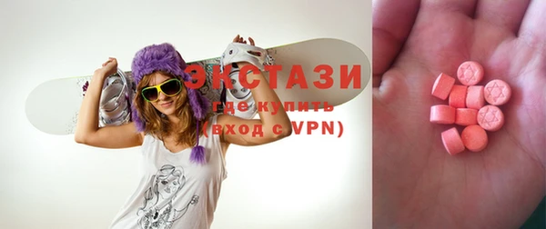 гидра Богданович