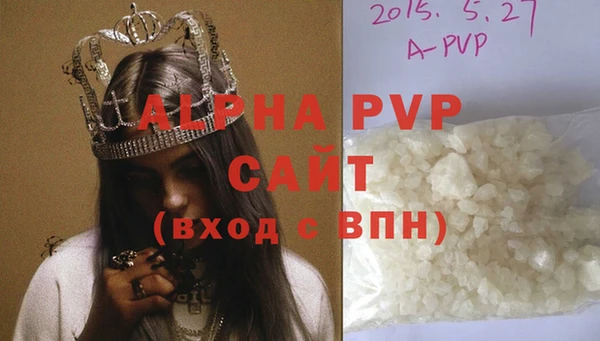 гидра Богданович